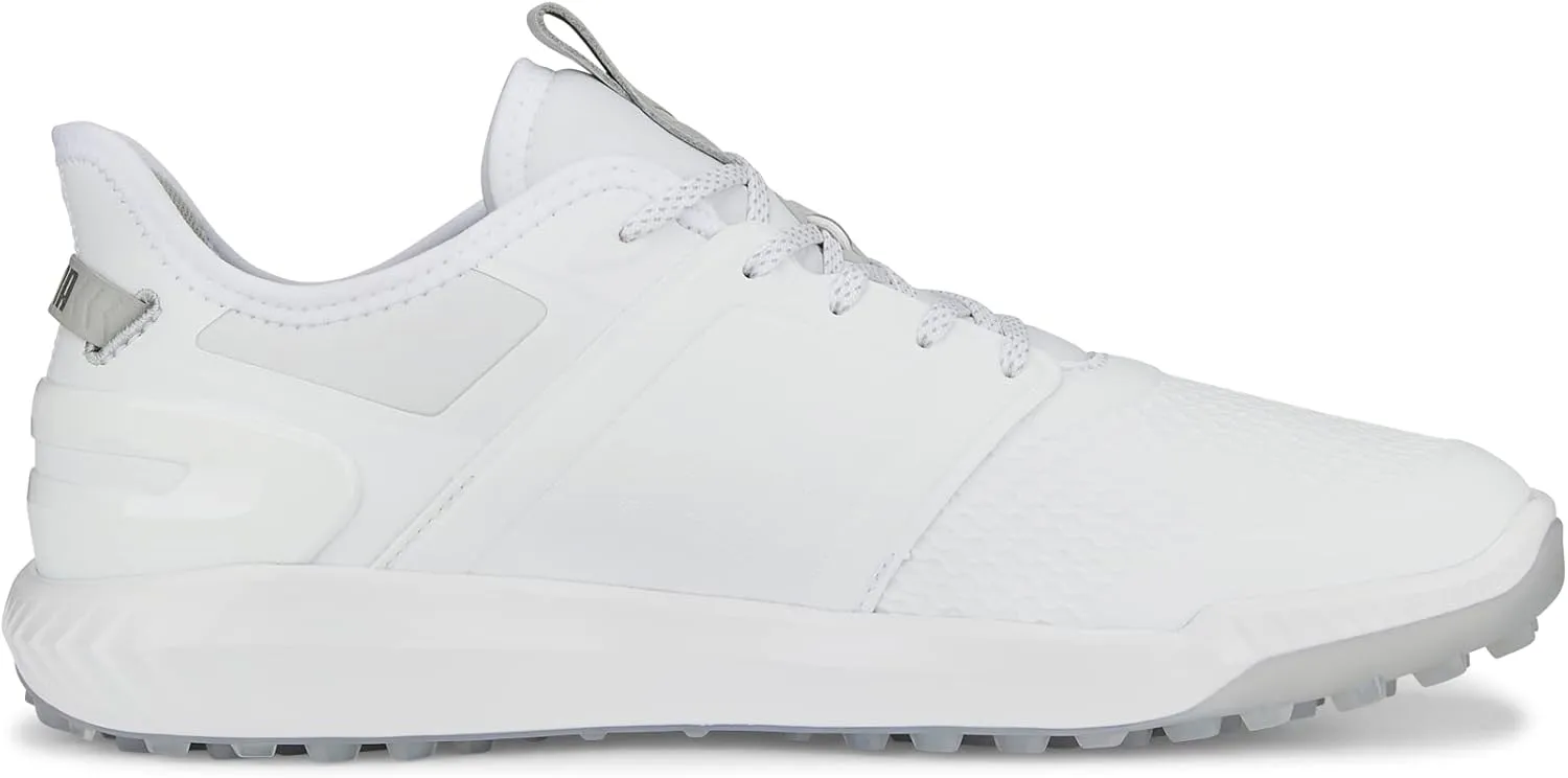 Puma Golf Men's Ignite Elevate Golf Shoe