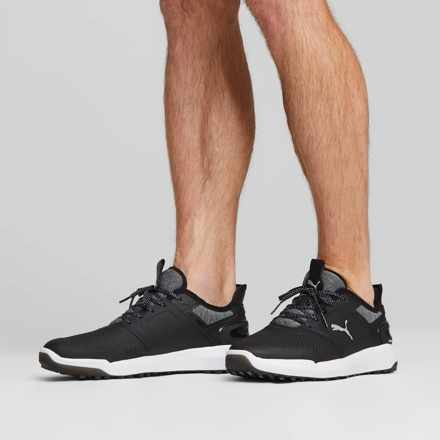 Puma Golf Men's Ignite Elevate Golf Shoe