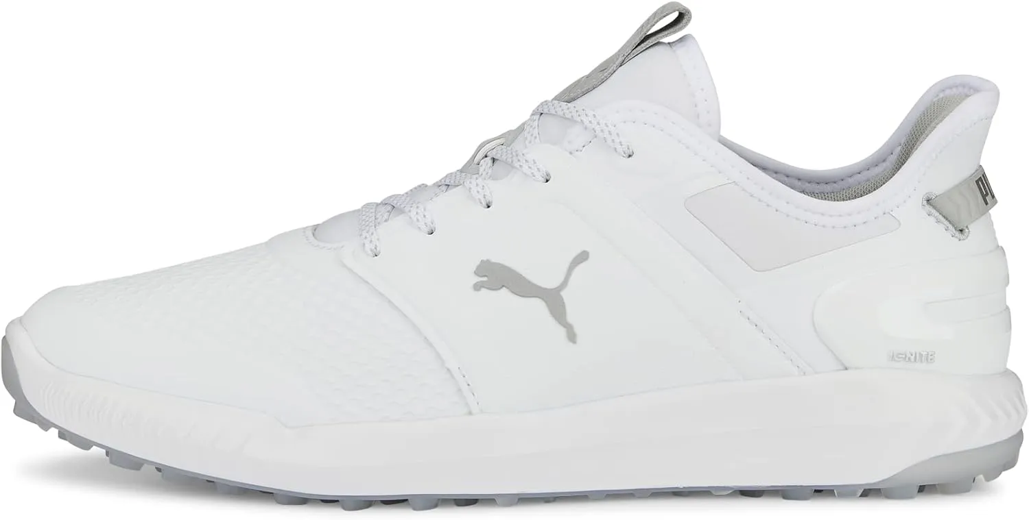 Puma Golf Men's Ignite Elevate Golf Shoe