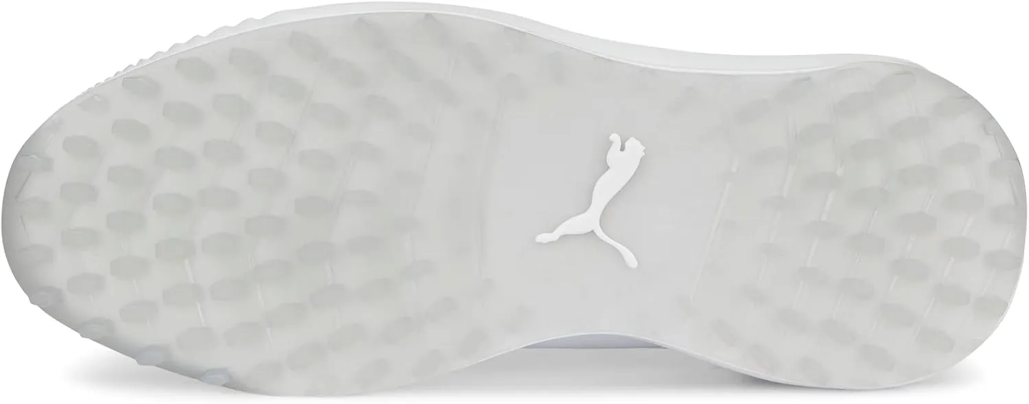 Puma Golf Men's Ignite Elevate Golf Shoe