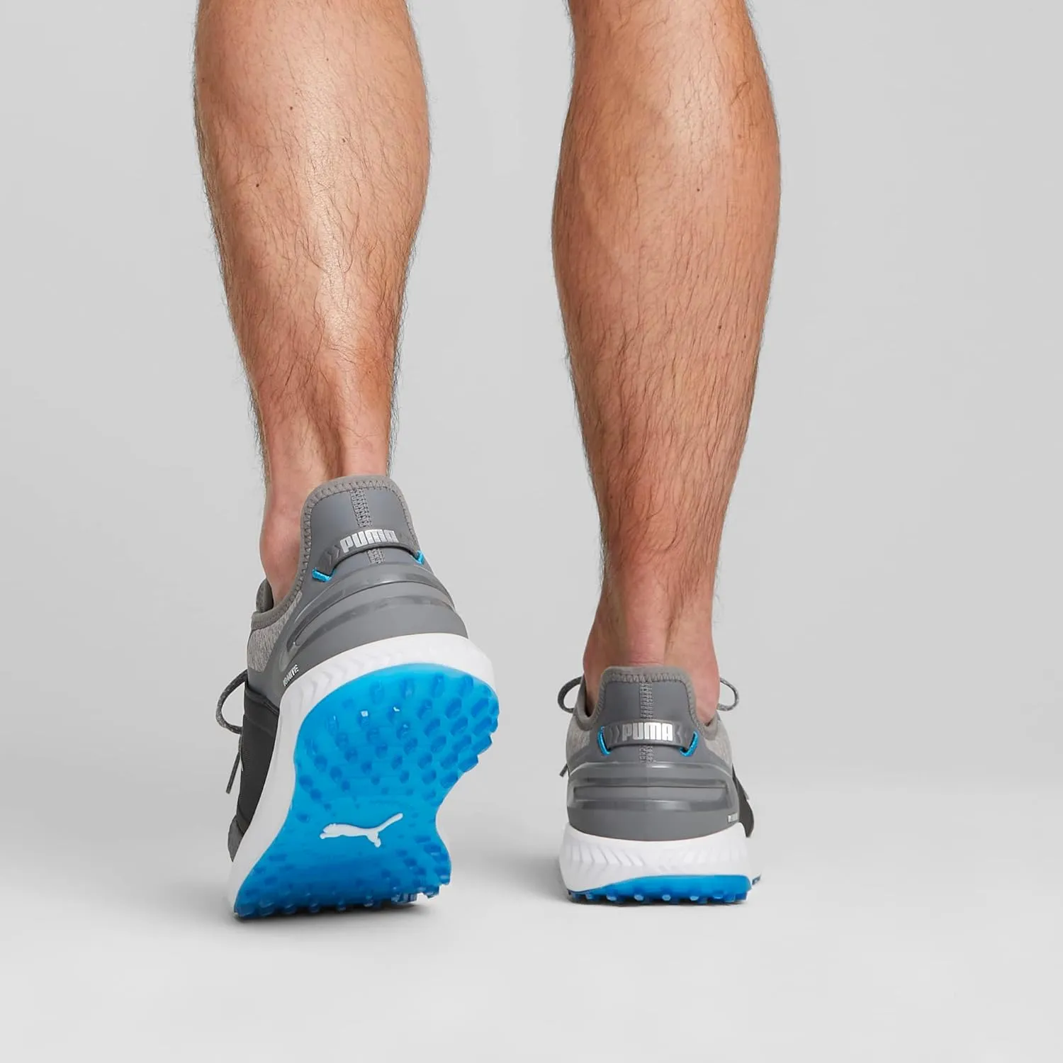 Puma Golf Men's Ignite Elevate Golf Shoe