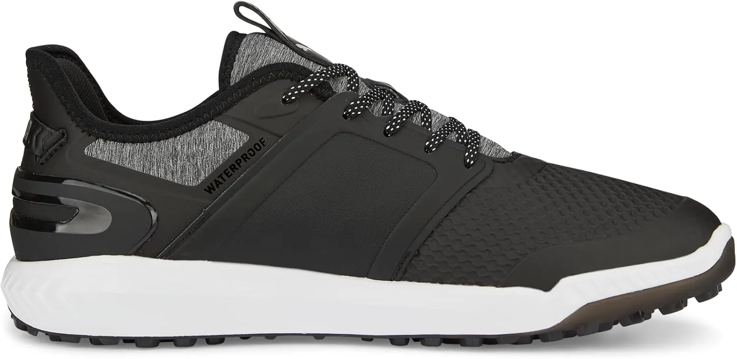 Puma Golf Men's Ignite Elevate Golf Shoe