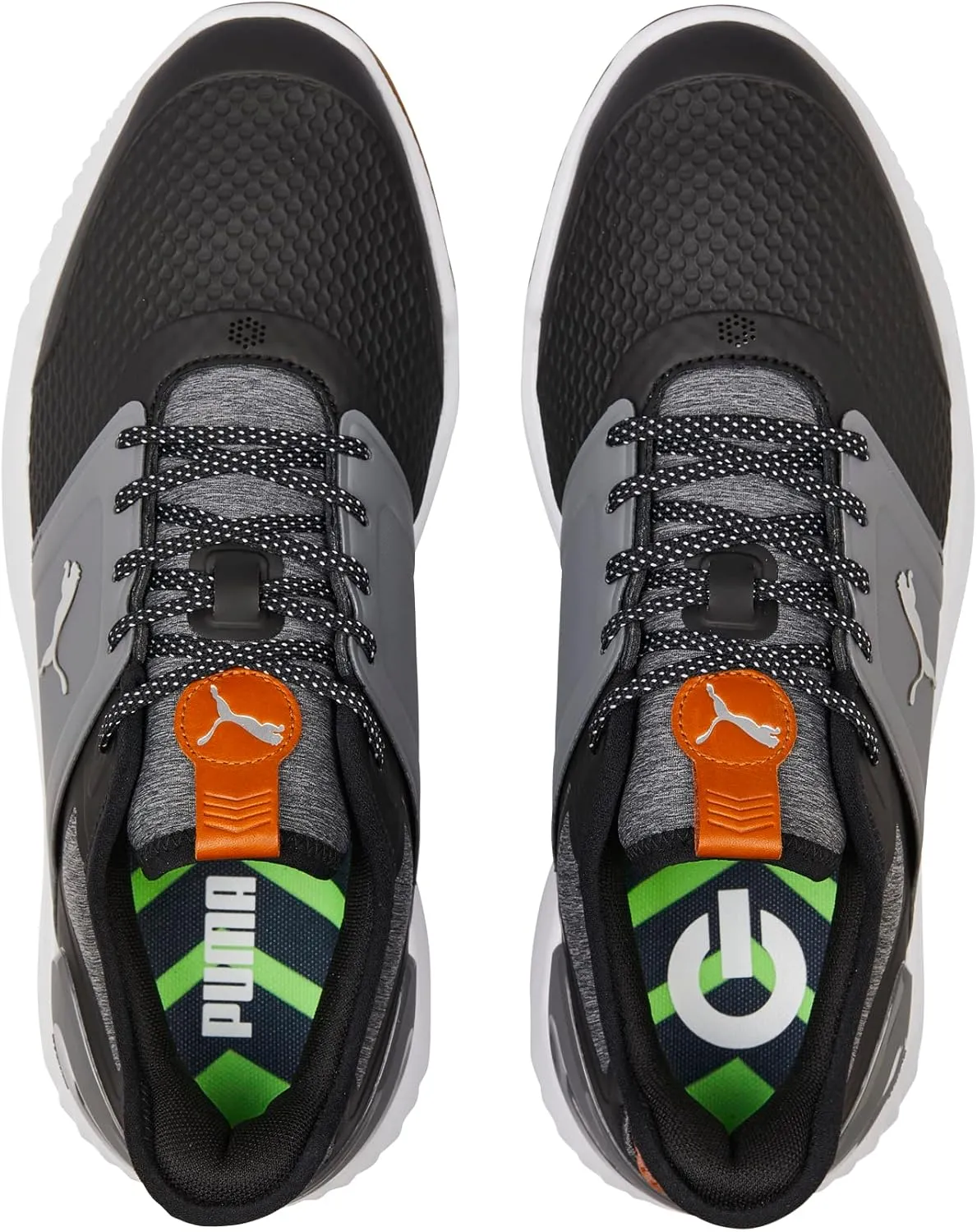 Puma Golf Men's Ignite Elevate Golf Shoe