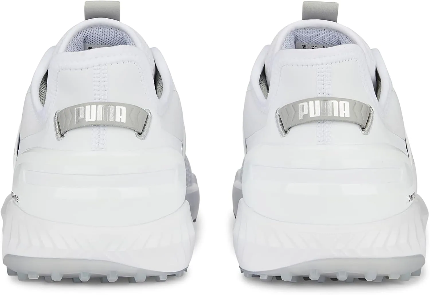 Puma Golf Men's Ignite Elevate Golf Shoe