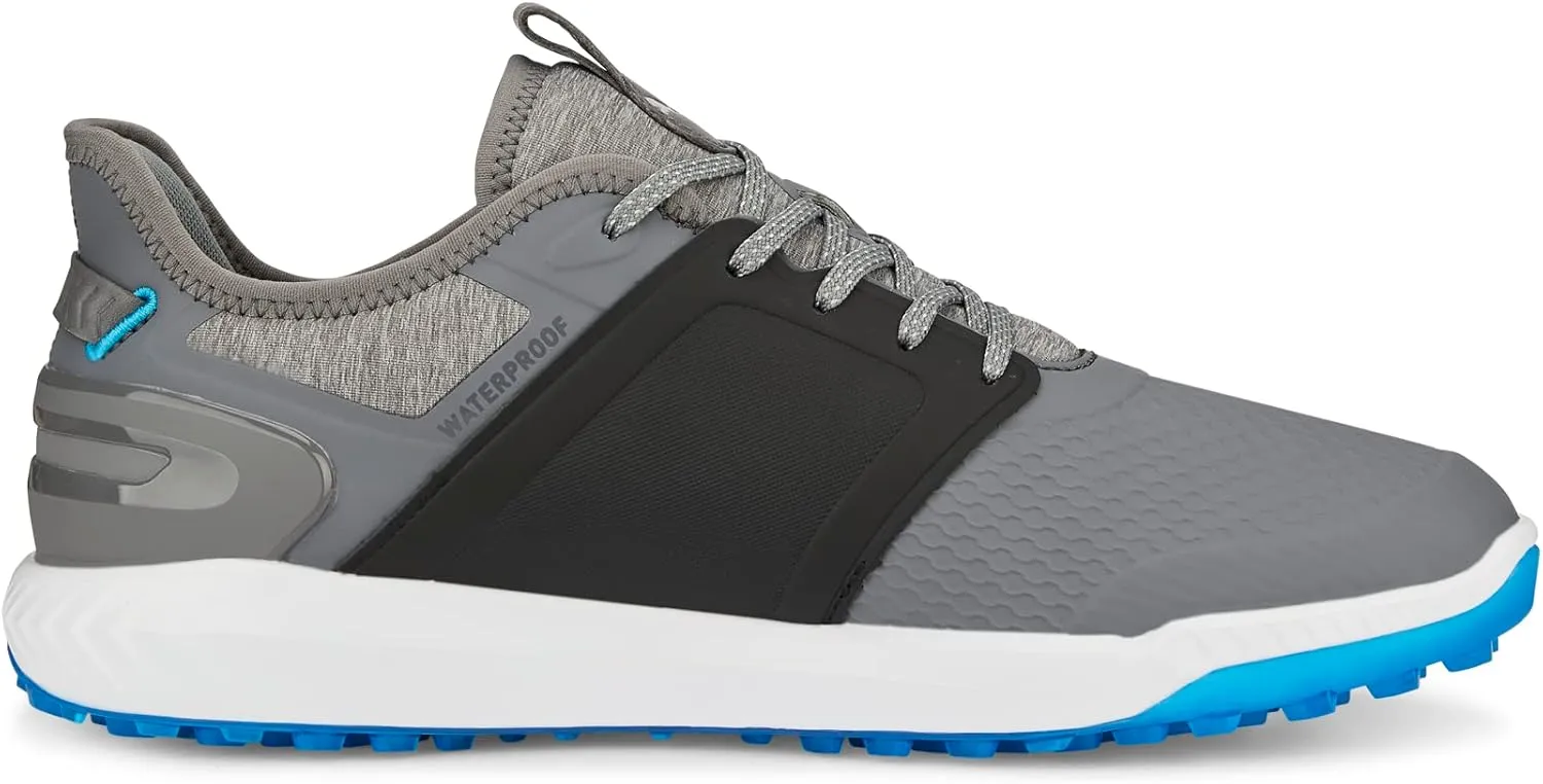 Puma Golf Men's Ignite Elevate Golf Shoe