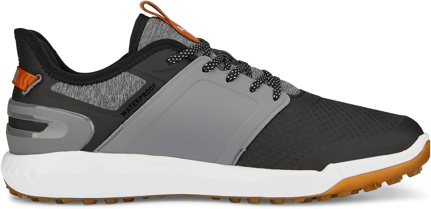 Puma Golf Men's Ignite Elevate Golf Shoe