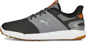 Puma Golf Men's Ignite Elevate Golf Shoe
