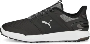 Puma Golf Men's Ignite Elevate Golf Shoe