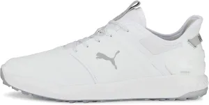 Puma Golf Men's Ignite Elevate Golf Shoe