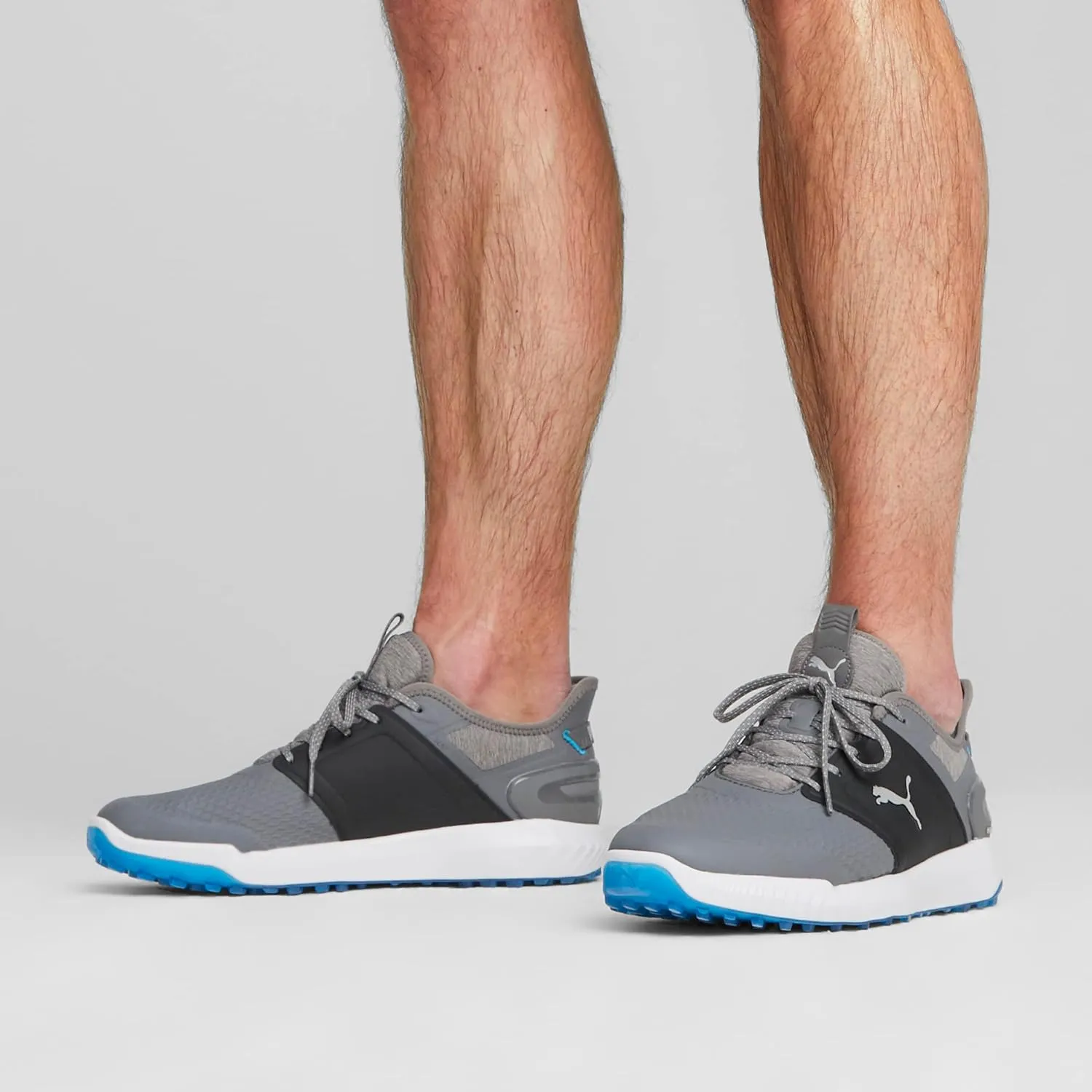 Puma Golf Men's Ignite Elevate Golf Shoe