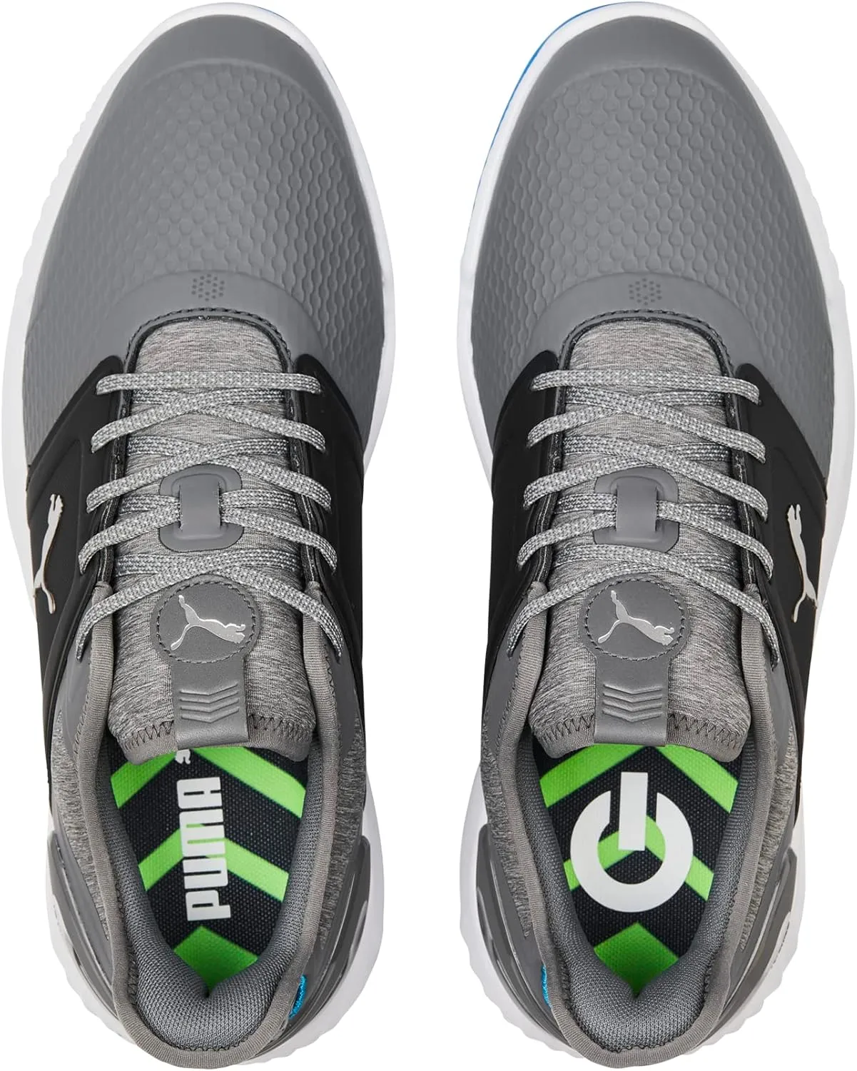 Puma Golf Men's Ignite Elevate Golf Shoe