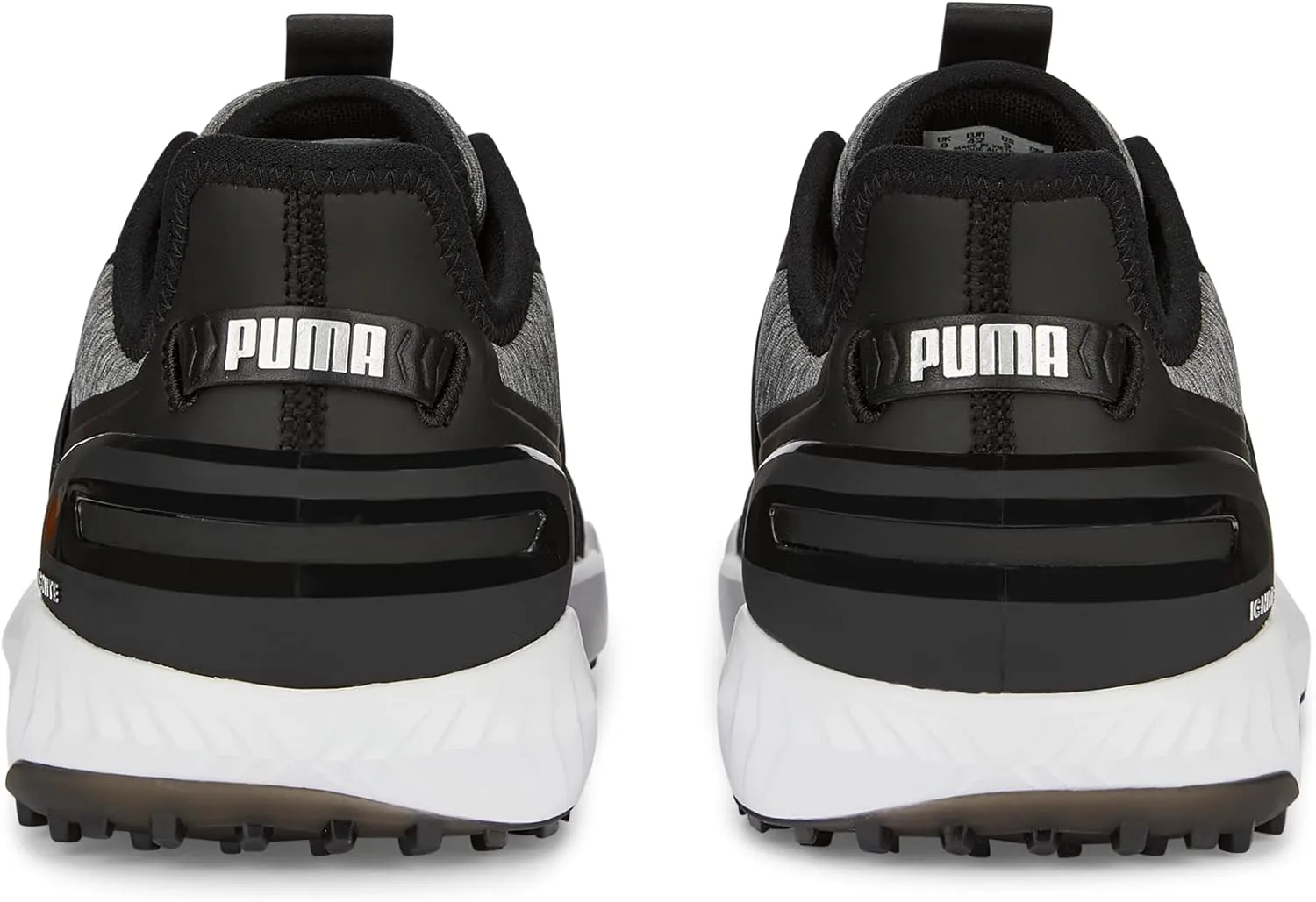 Puma Golf Men's Ignite Elevate Golf Shoe