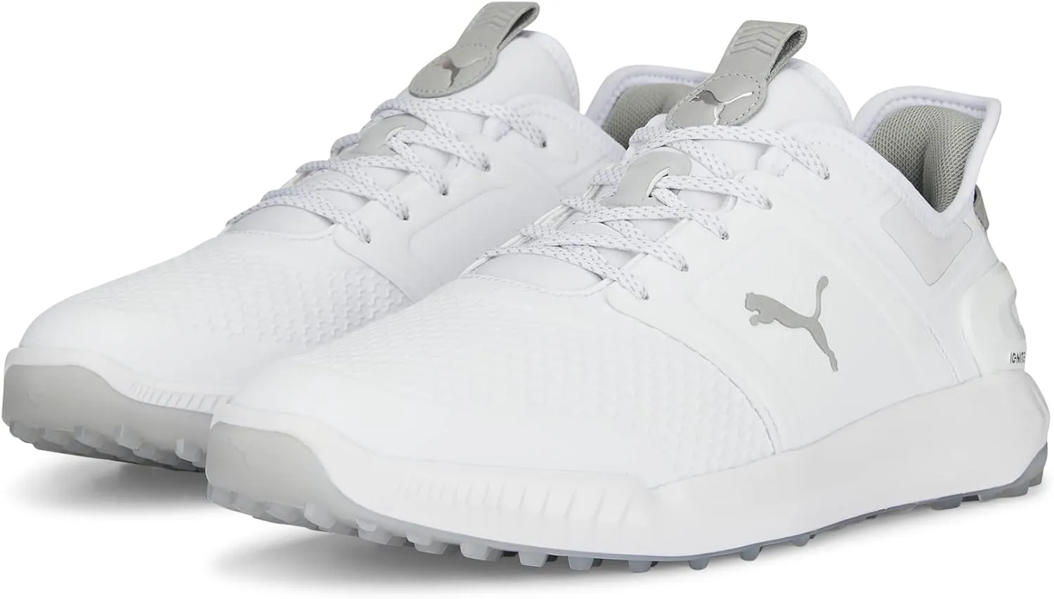 Puma Golf Men's Ignite Elevate Golf Shoe