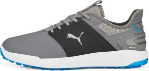 Puma Golf Men's Ignite Elevate Wide Golf Shoe