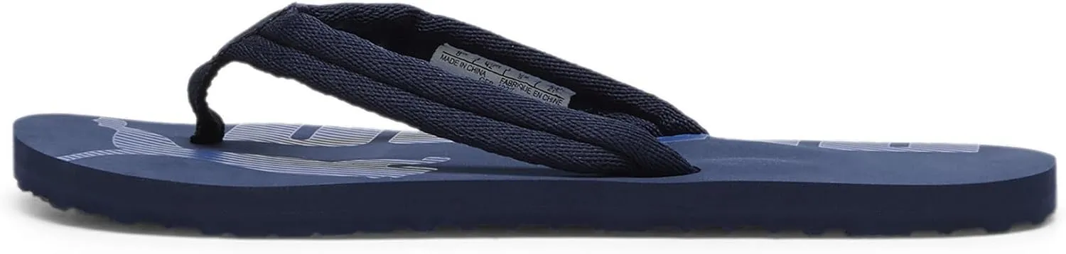 Puma Men's Epic Sandals