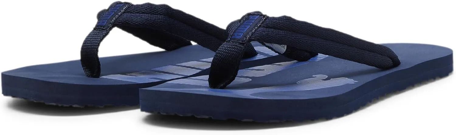 Puma Men's Epic Sandals