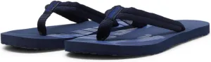 Puma Men's Epic Sandals
