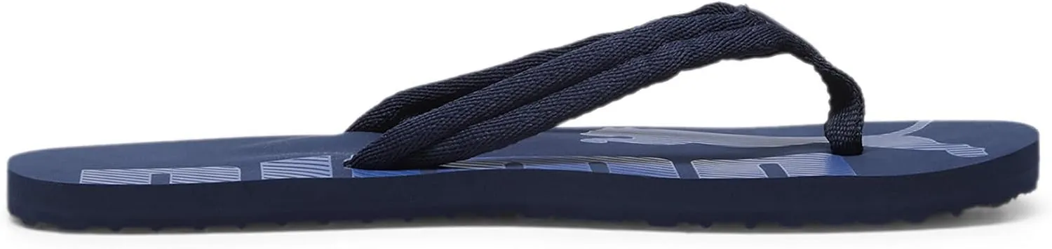Puma Men's Epic Sandals