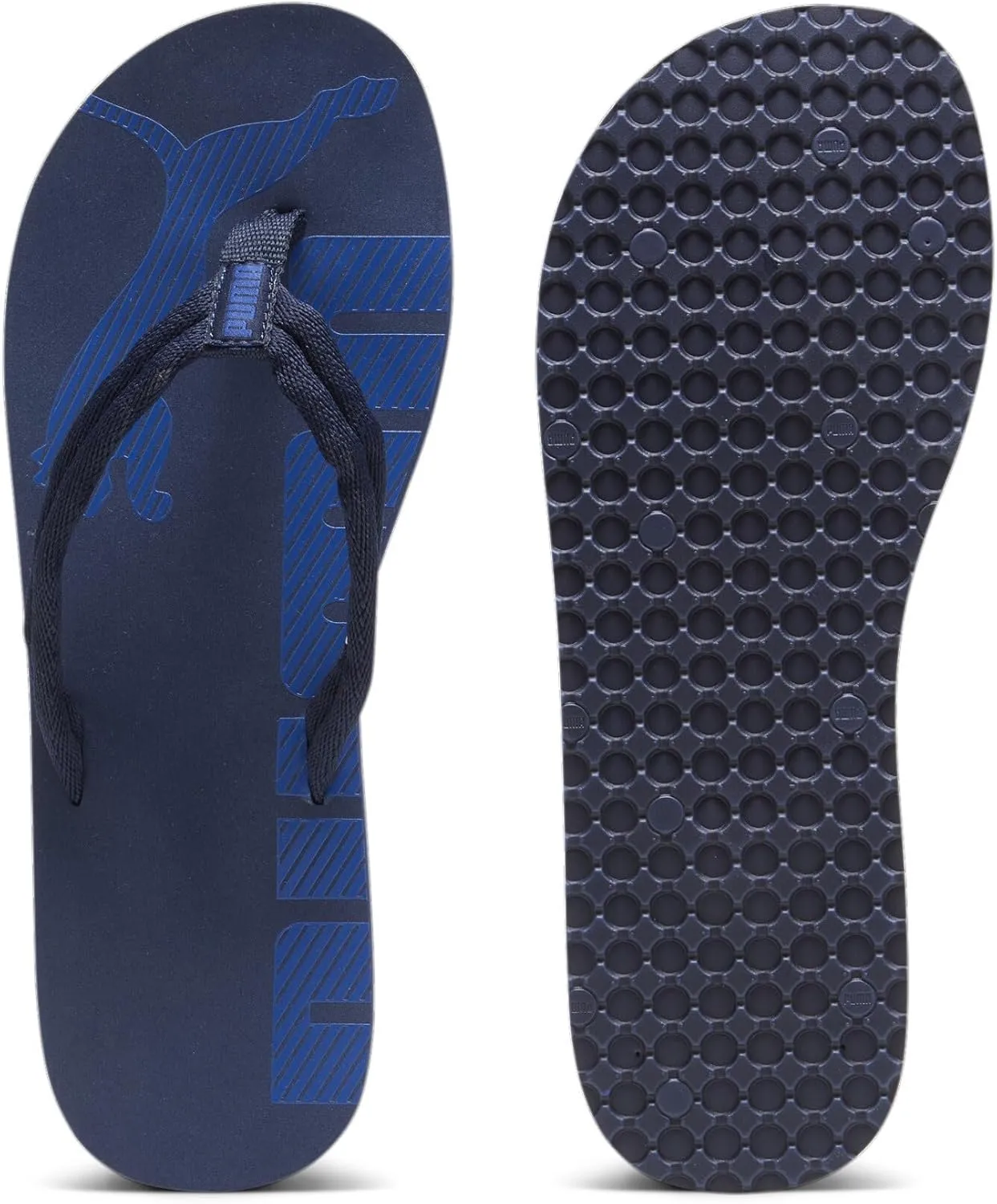 Puma Men's Epic Sandals