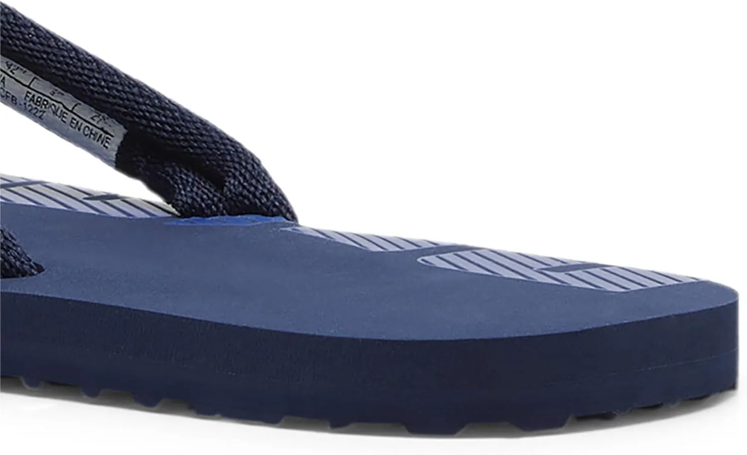 Puma Men's Epic Sandals
