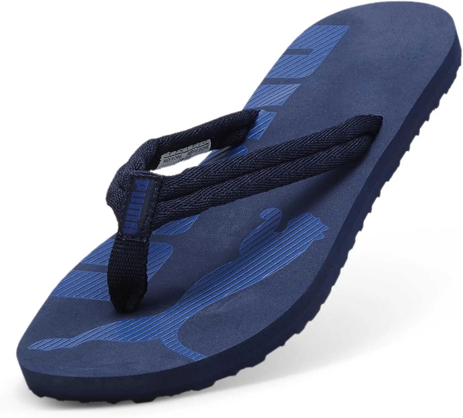 Puma Men's Epic Sandals