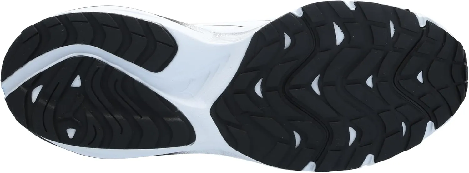 PUMA Men's Hypnotic Leather Shoes, Black-Strong Gray, 10.5