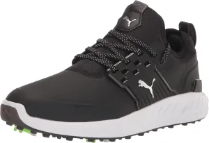 PUMA Men's Ignite Articulate Golf Shoe