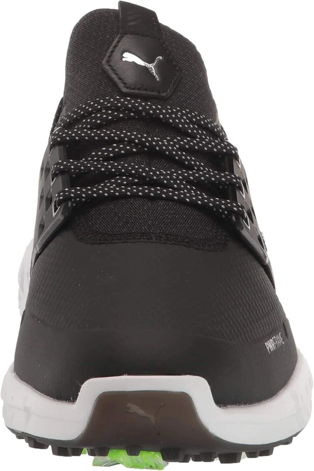 PUMA Men's Ignite Articulate Golf Shoe