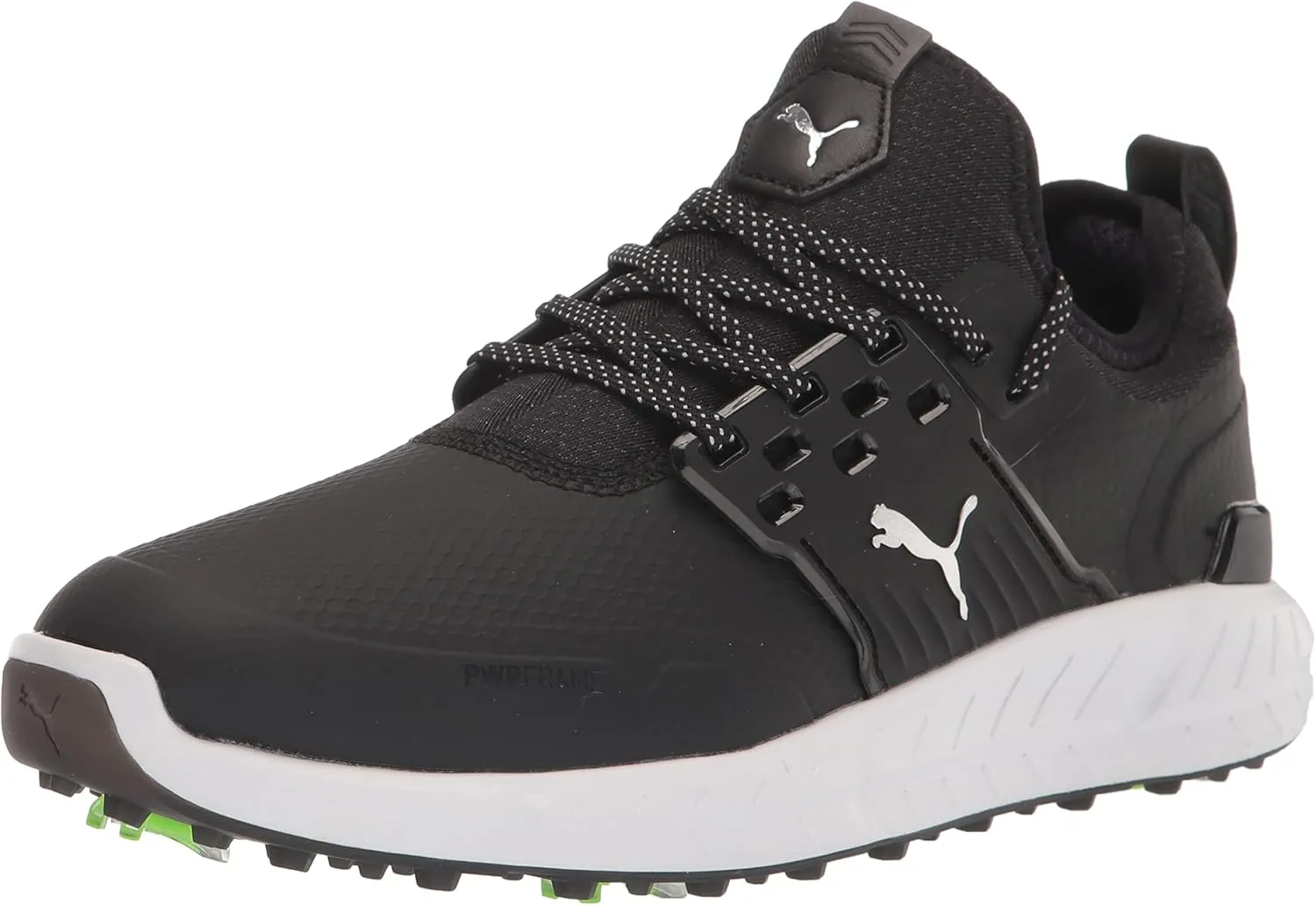 PUMA Men's Ignite Articulate Golf Shoe