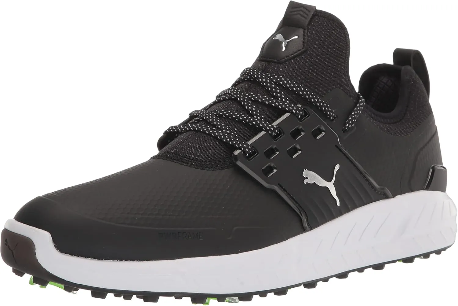 PUMA Men's Ignite Articulate