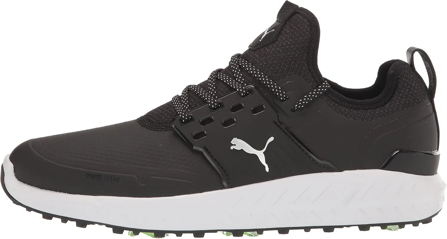 PUMA Men's Ignite Articulate