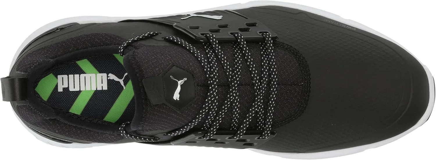 PUMA Men's Ignite Articulate
