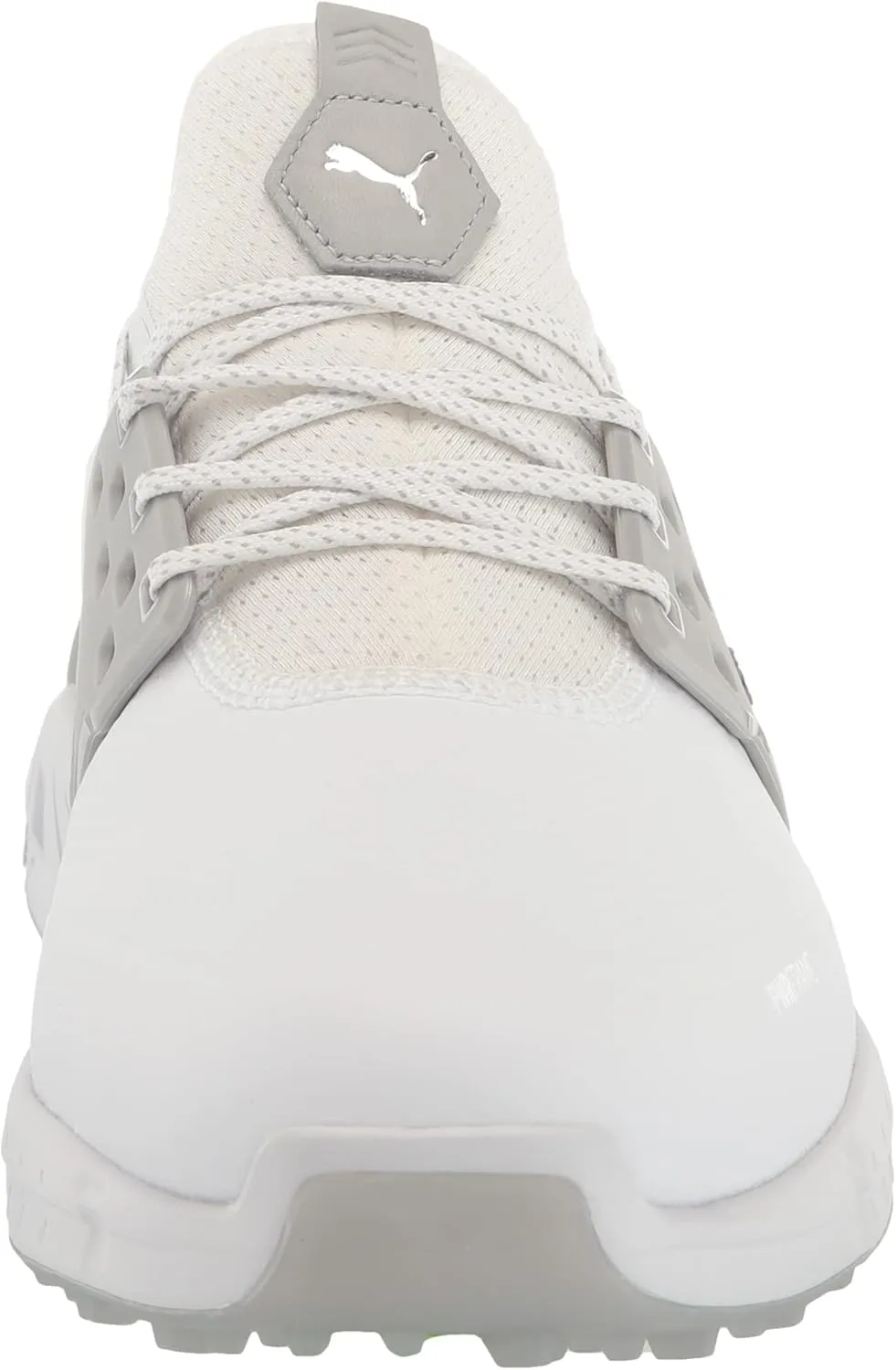 PUMA Men's Ignite Articulate