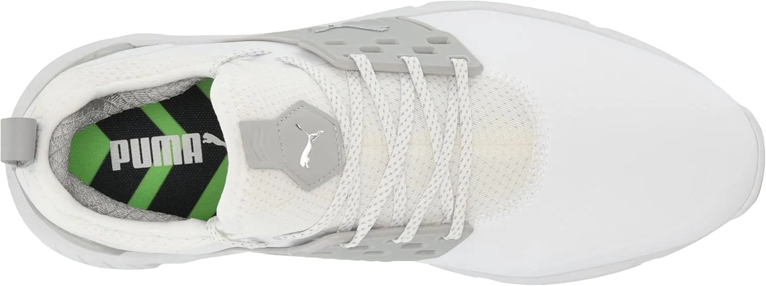 PUMA Men's Ignite Articulate