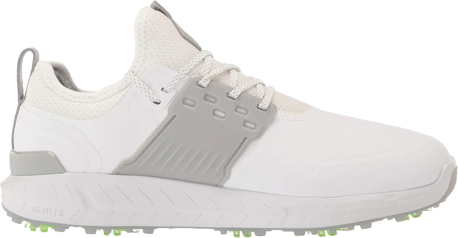 PUMA Men's Ignite Articulate