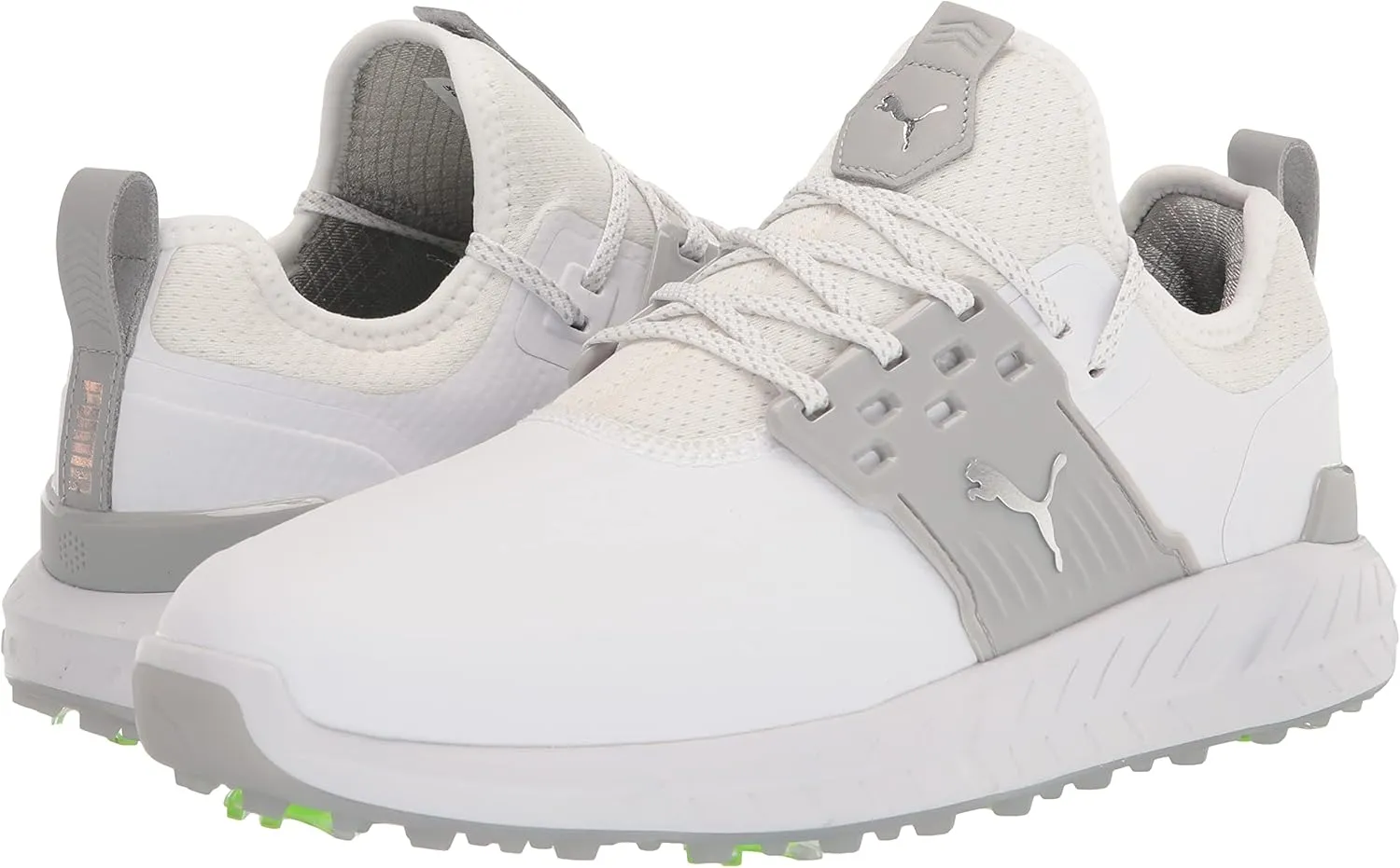 PUMA Men's Ignite Articulate