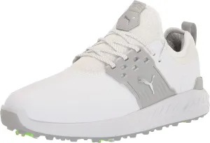 PUMA Men's Ignite Articulate