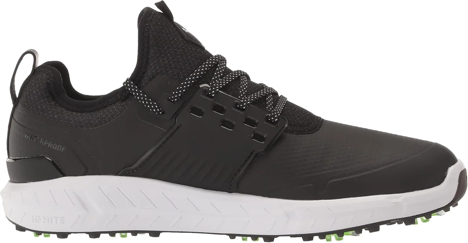 PUMA Men's Ignite Articulate