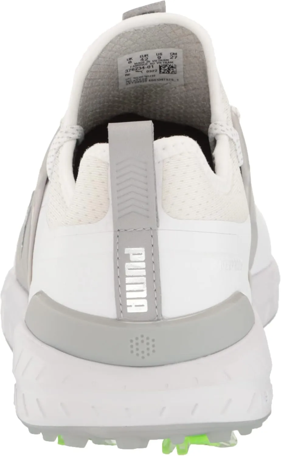 PUMA Men's Ignite Articulate