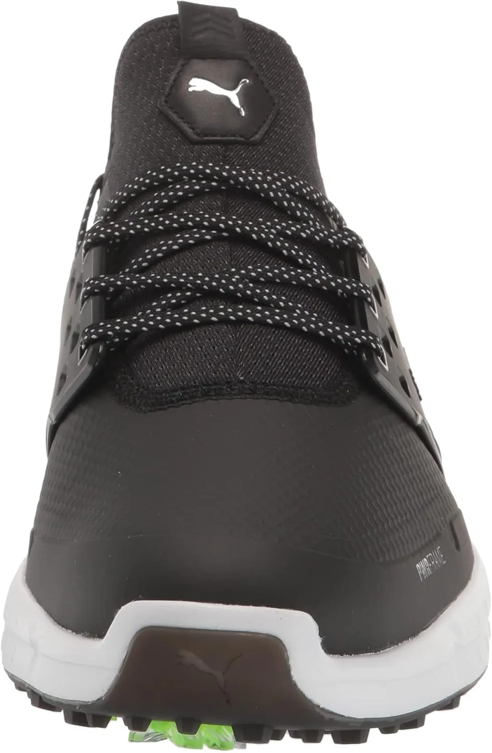 PUMA Men's Ignite Articulate