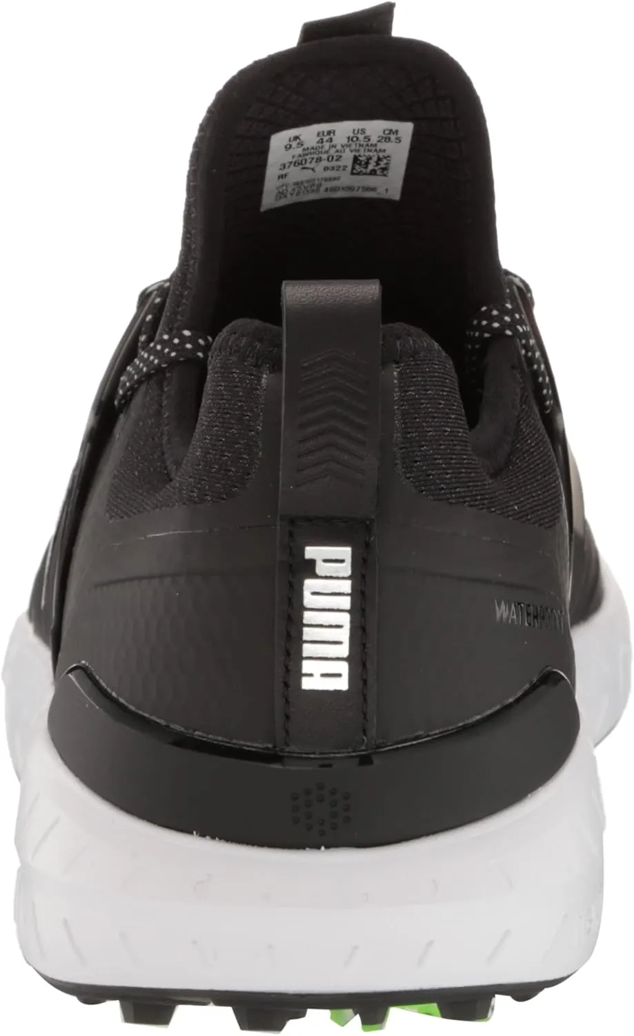 PUMA Men's Ignite Articulate