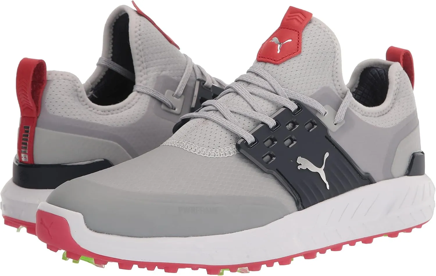 PUMA Men's Ignite Articulate