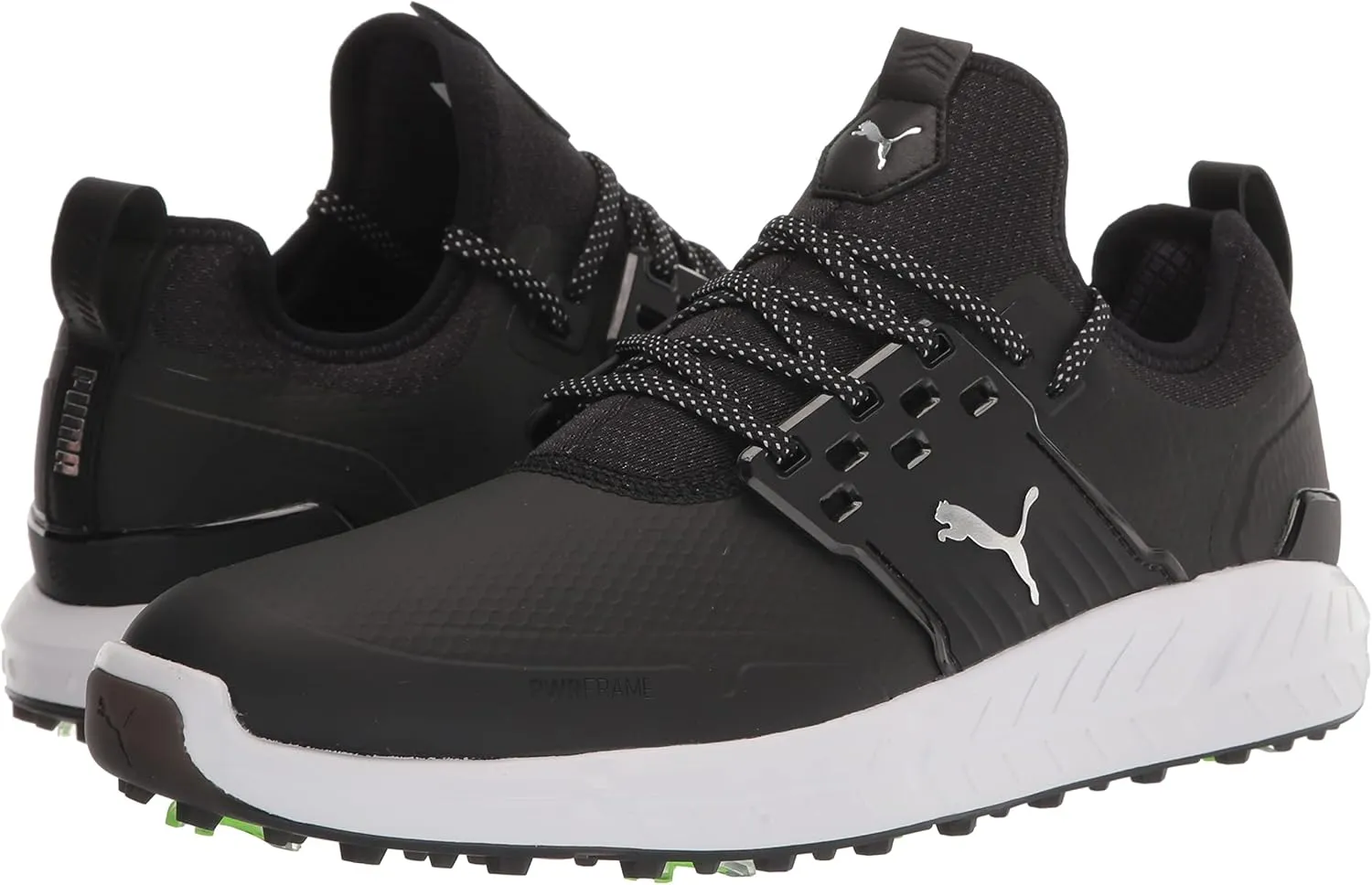 PUMA Men's Ignite Articulate