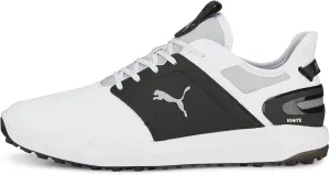 PUMA Men's Ignite Elevate Golf Shoe