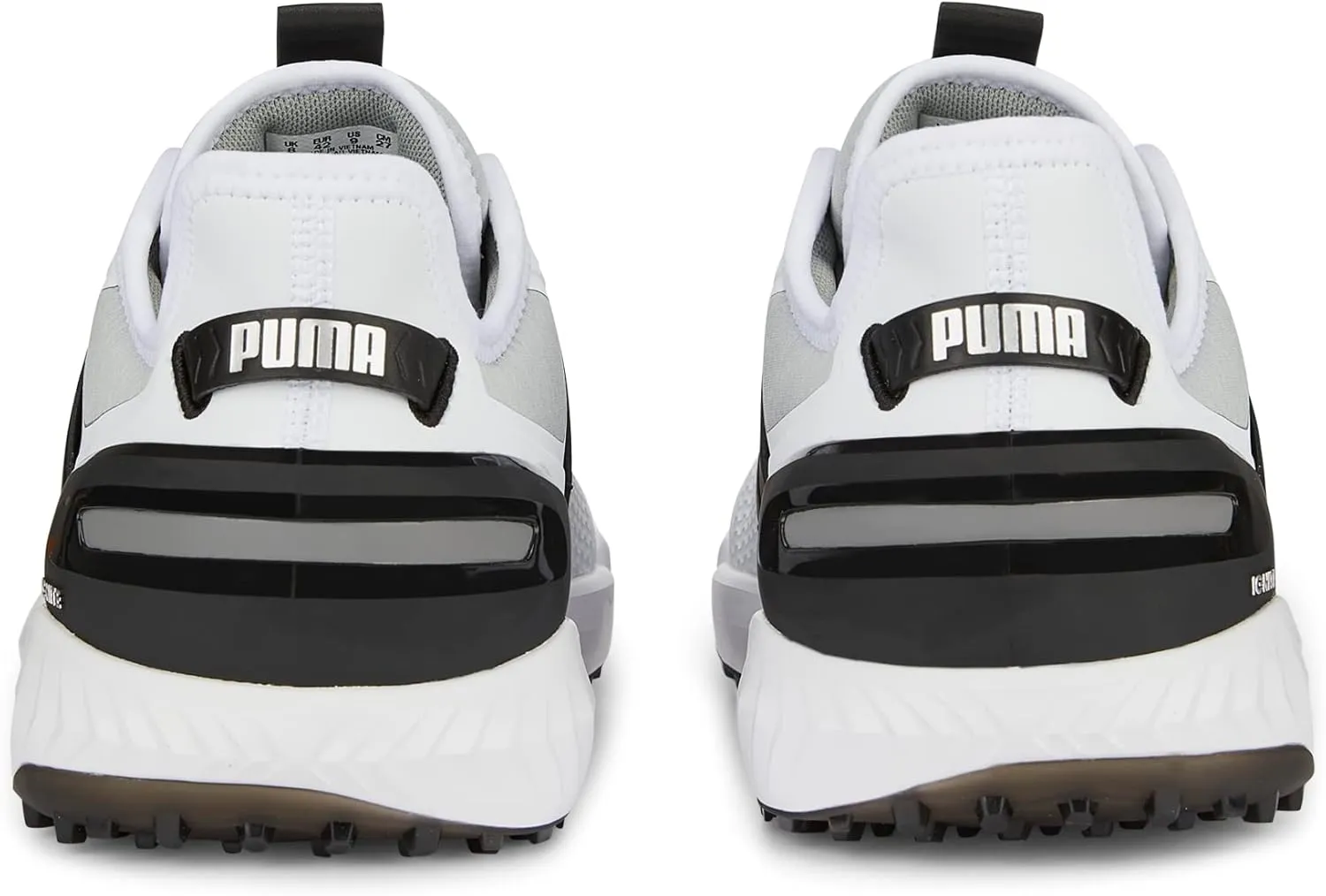 PUMA Men's Ignite Elevate Golf Shoe