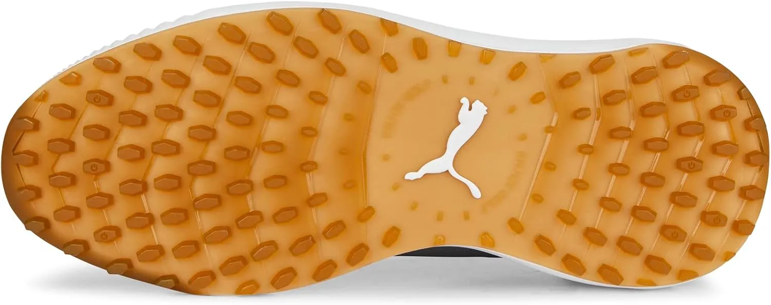 PUMA Men's Ignite Elevate Golf Shoe