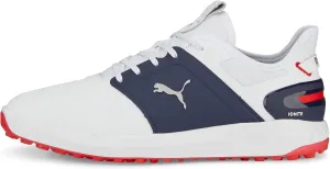 PUMA Men's Ignite Elevate Wide Golf Shoe