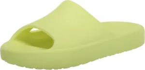 PUMA Men's Shibui Cat Slide Sandal
