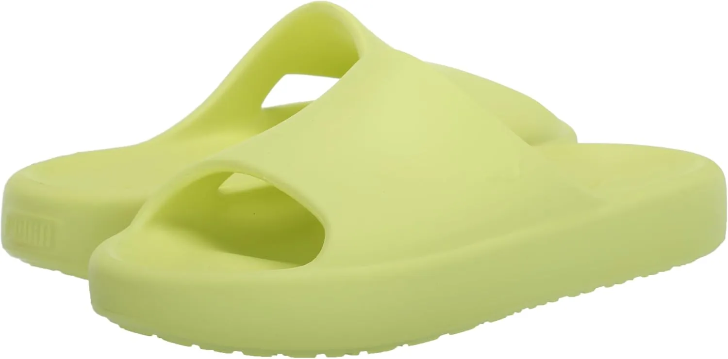 PUMA Men's Shibui Cat Slide Sandal