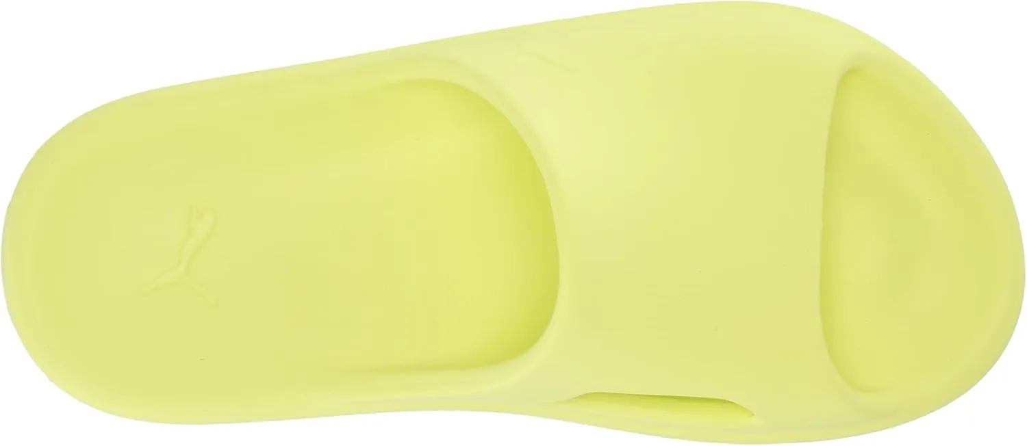 PUMA Men's Shibui Cat Slide Sandal